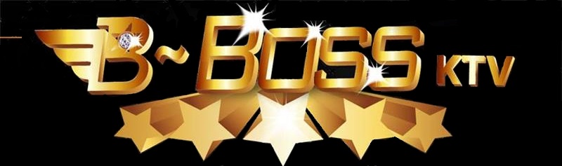 B-Boss KTV